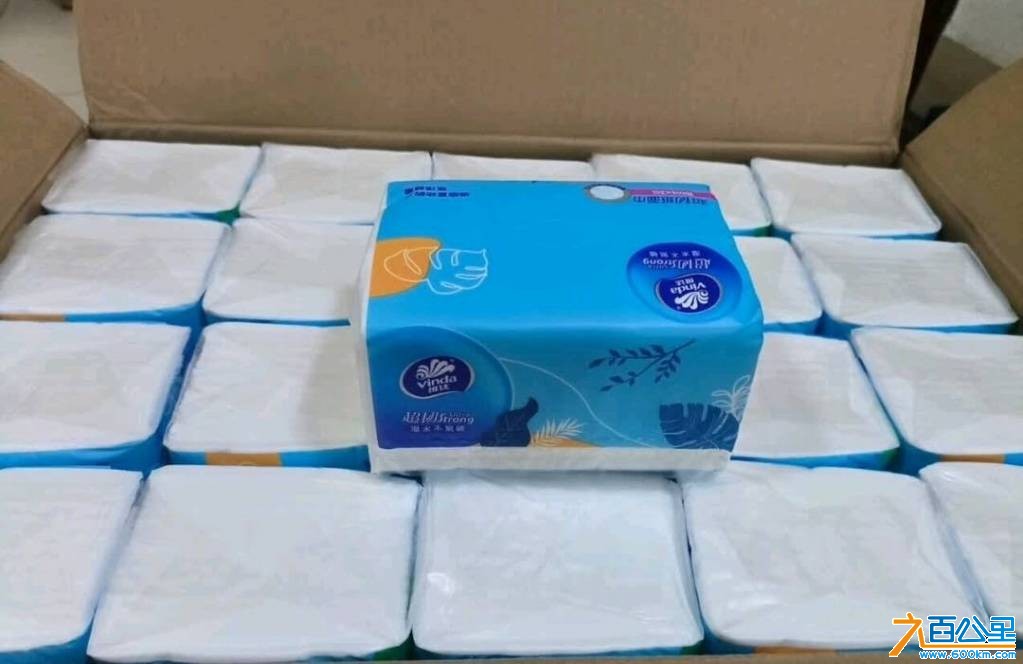 wechat_upload1766137959694520676669e