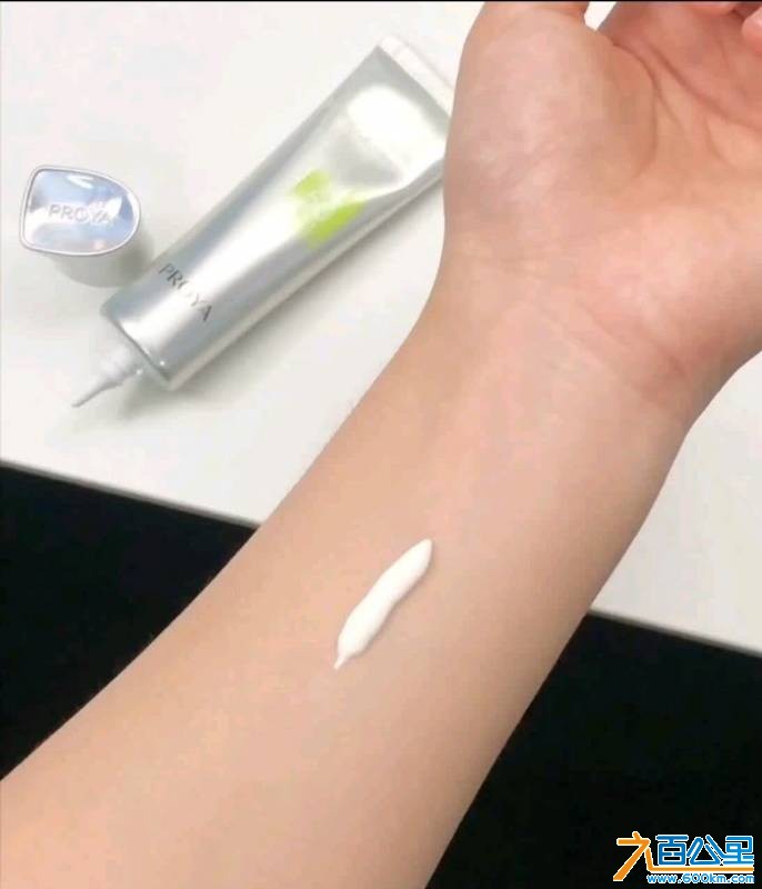 wechat_upload17661381216945210999c34