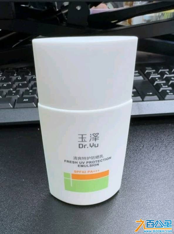 wechat_upload17661381226945210a581f7