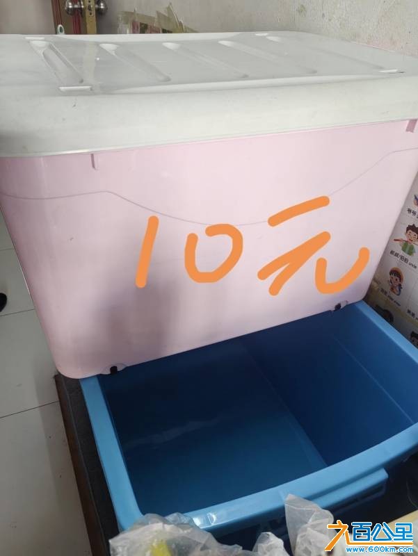 wechat_upload17662254376946761d2ee17