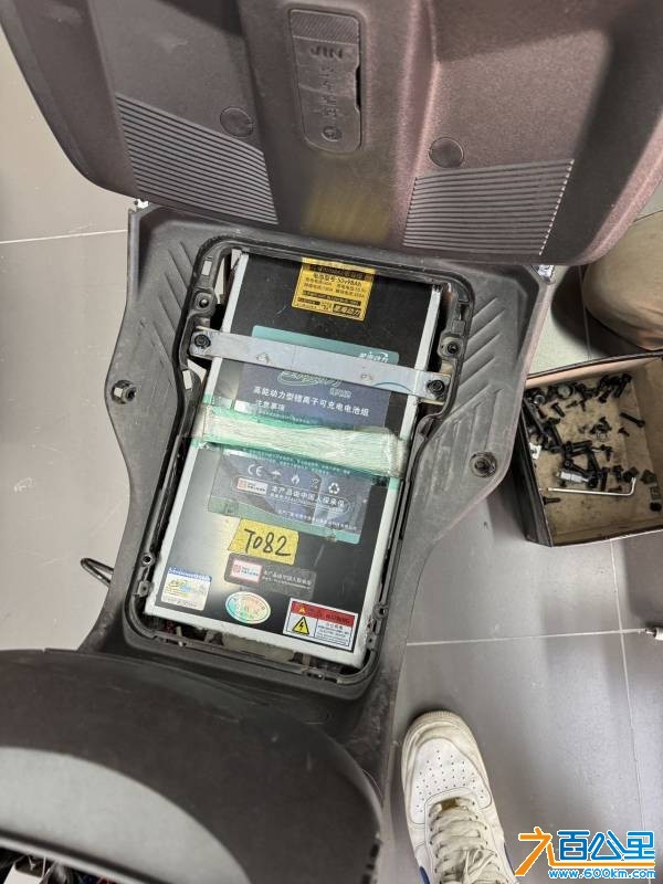 wechat_upload1766830275694fb0c3b9065