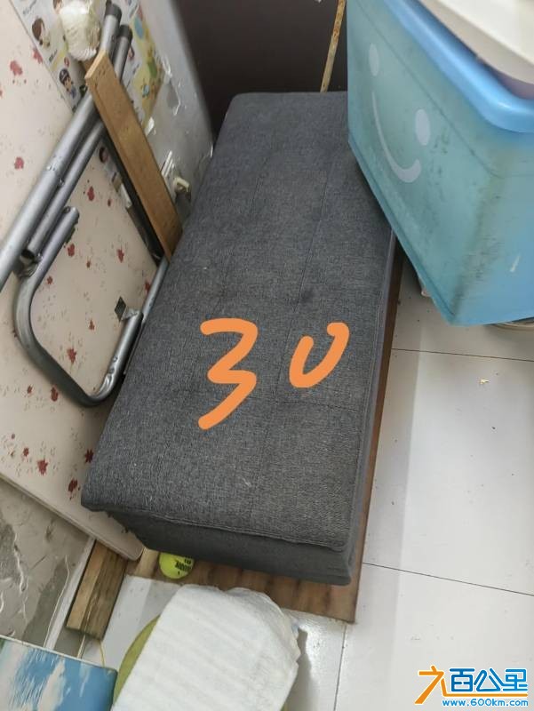 wechat_upload1766830686694fb25ef0f0f