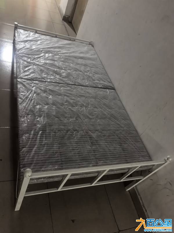 wechat_upload176692357869511d3a7899d