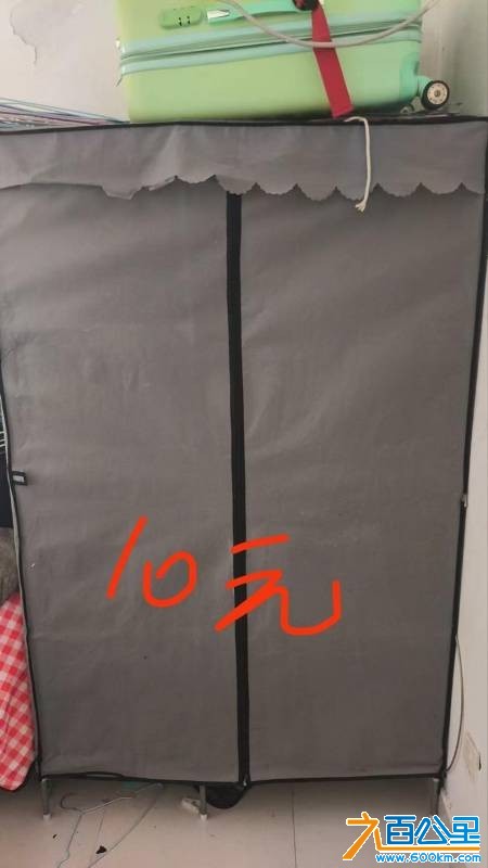 wechat_upload176733708769576c7fdf85f