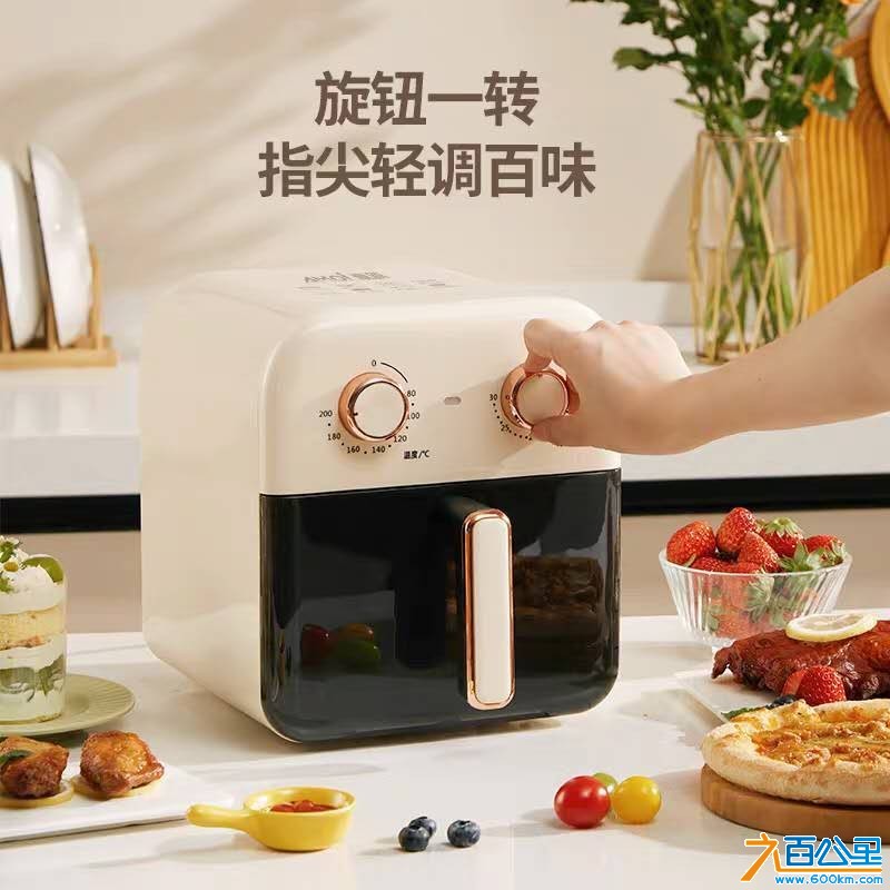 wechat_upload17673547636957b18b6907d
