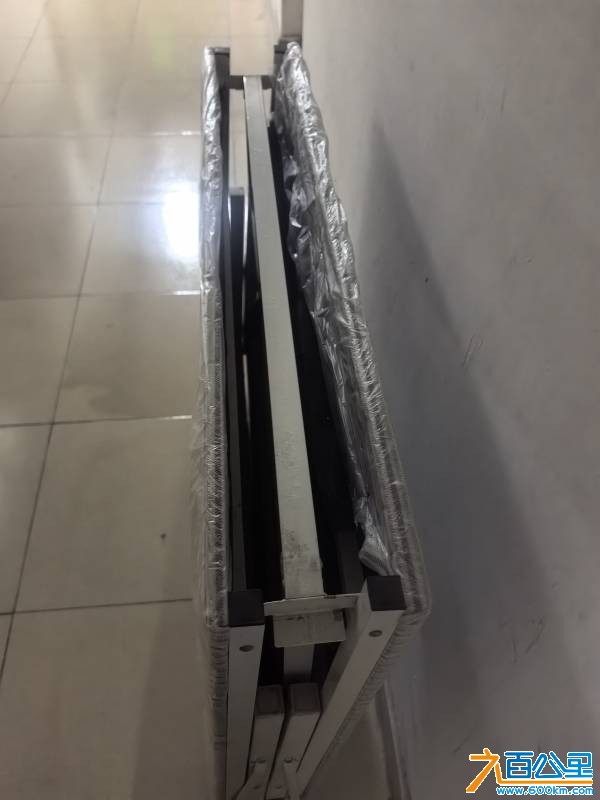 wechat_upload17674289896958d37d5c942