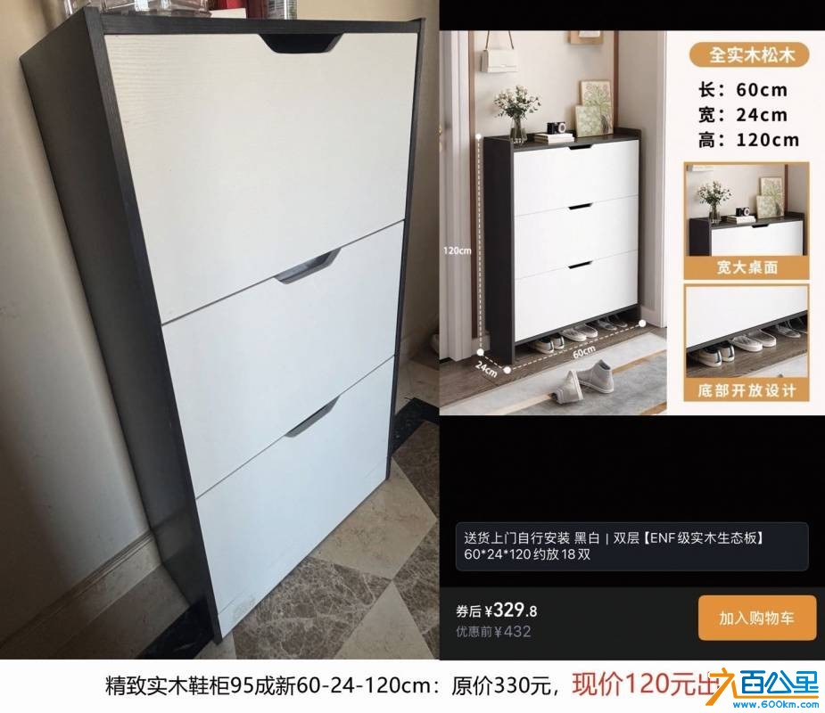 wechat_upload17680178176961cf997af80