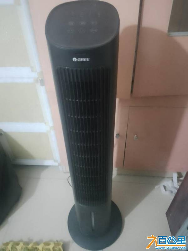 wechat_upload17681836996964579308119