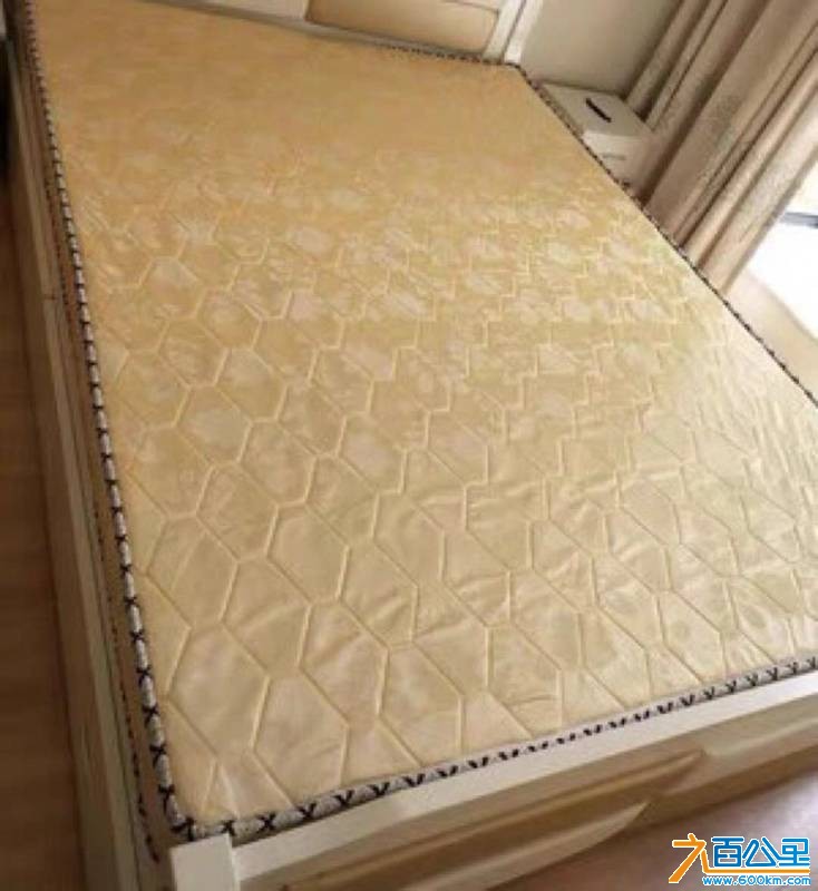wechat_upload176845400069687770e945c