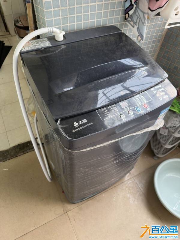 wechat_upload1768633483696b348b2915a