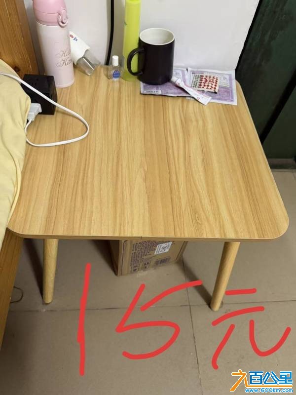 wechat_upload1768785457696d8631a18ae