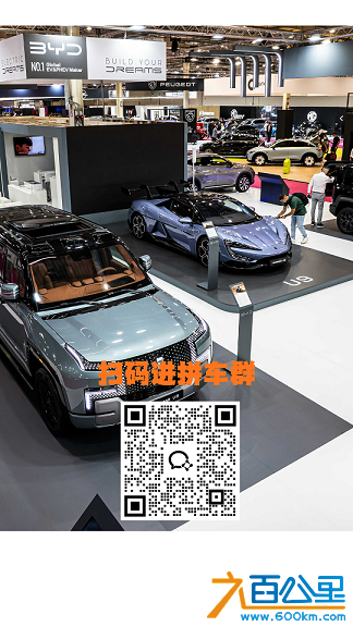 添加正文.png