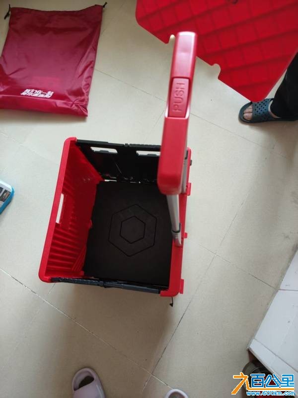 wechat_upload177346439769b4eb4d5367b
