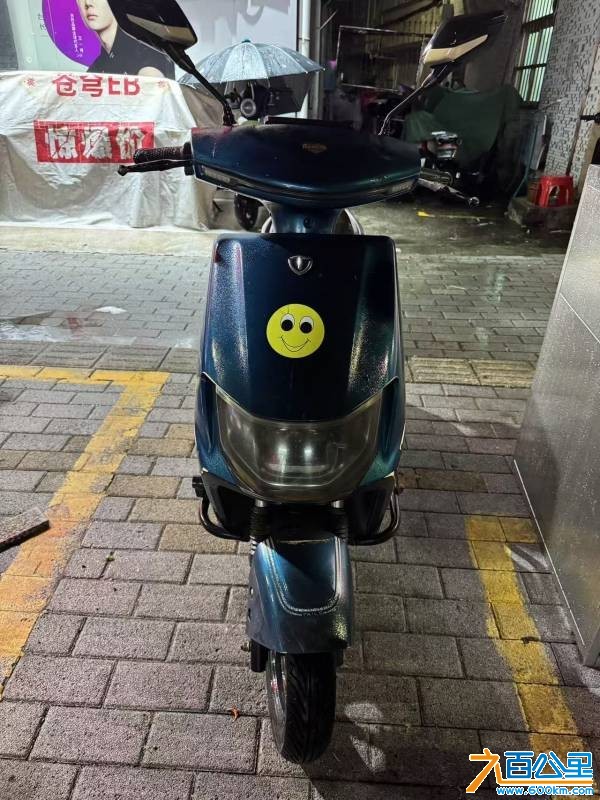 wechat_upload17803626686a1e2dac47d2b