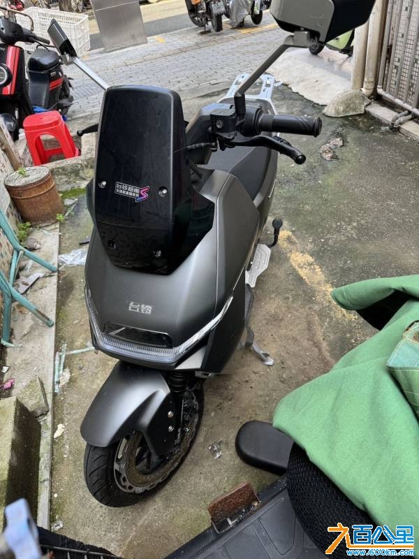 wechat_upload17803627386a1e2df2df6e5