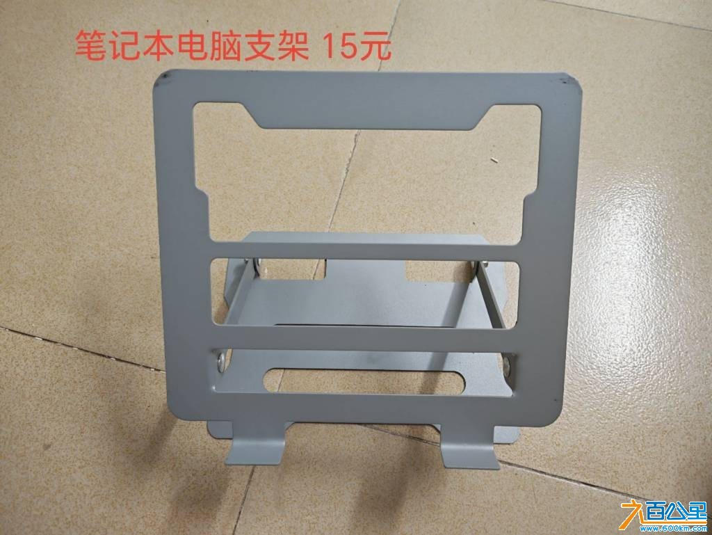 wechat_upload17805834726a218c30484b8