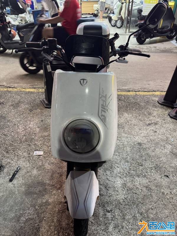 wechat_upload17820840946a3871fe1f07b