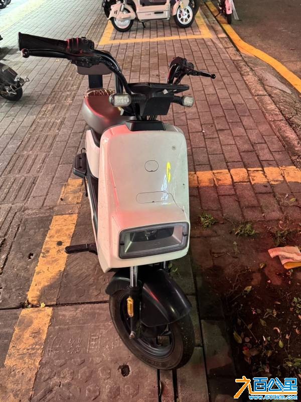 wechat_upload17822027276a3a41678b5f3