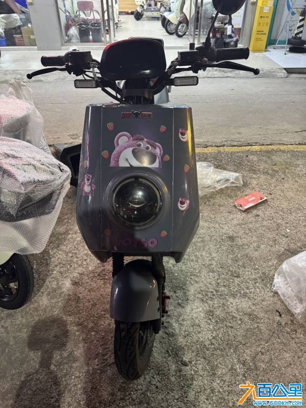wechat_upload17822648196a3b33f335fa2