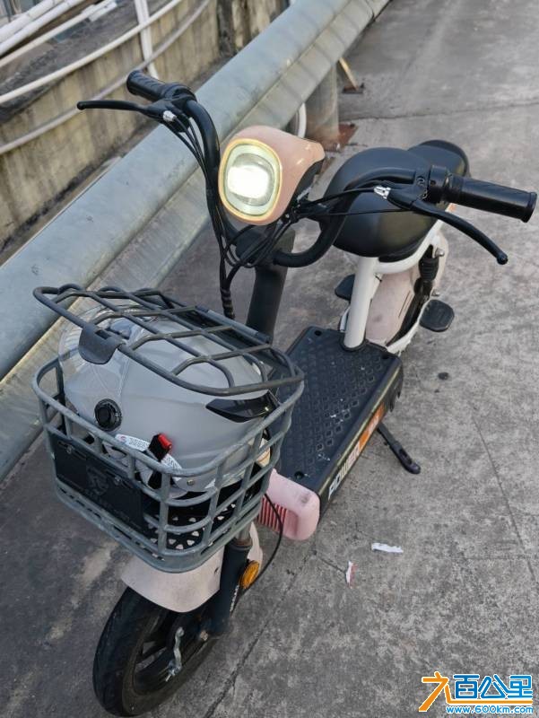 wechat_upload17829140176a451be135c80
