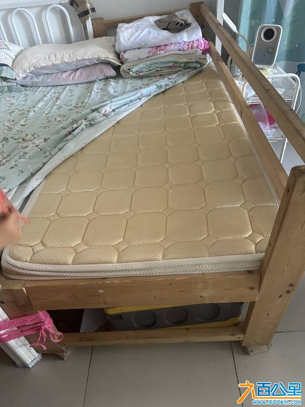 wechat_upload17829153166a4520f4aefa1