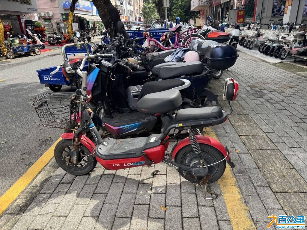 wechat_upload17831571366a48d190b47ce