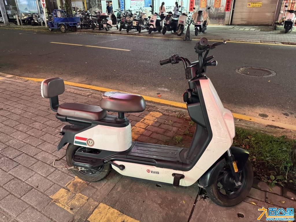 wechat_upload17831572326a48d1f09b8a8