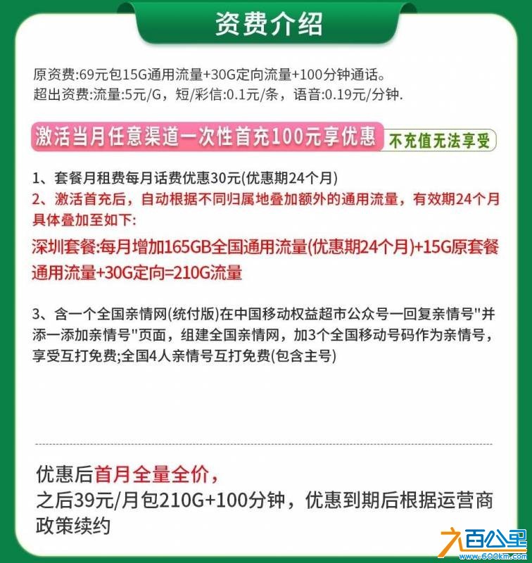wechat_upload17831761886a491bfcc50d7