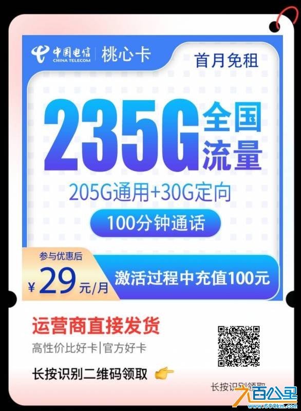 wechat_upload17831762746a491c52c72be