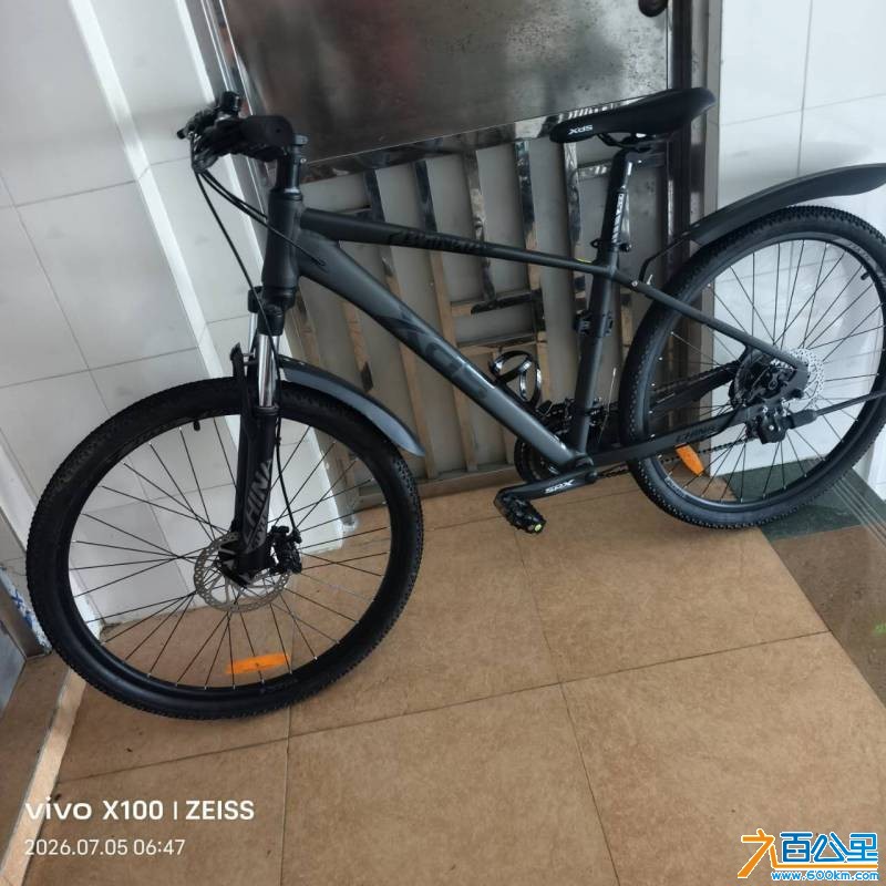 wechat_upload17832306426a49f0b285496