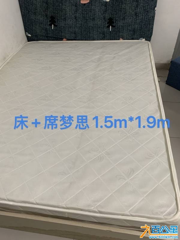 wechat_upload17832542006a4a4cb885c13
