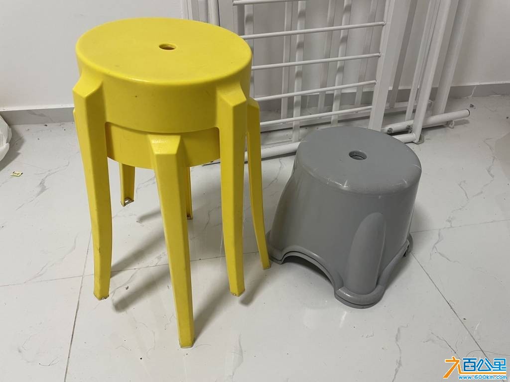 wechat_upload17833441856a4bac3940b0a