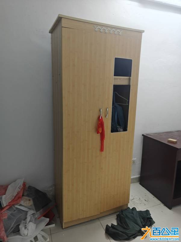 wechat_upload17833560026a4bda62add3e