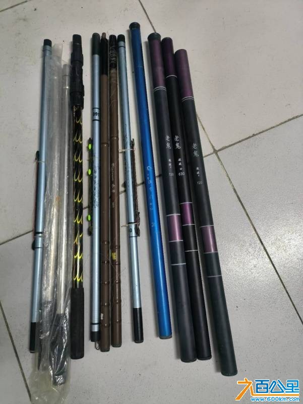 wechat_upload17833873346a4c54c6c7402