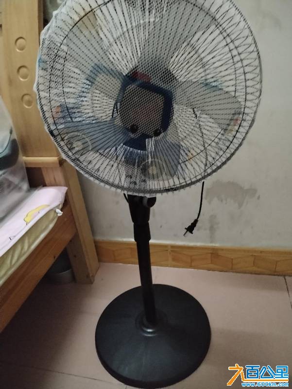 wechat_upload17833946626a4c71665d844