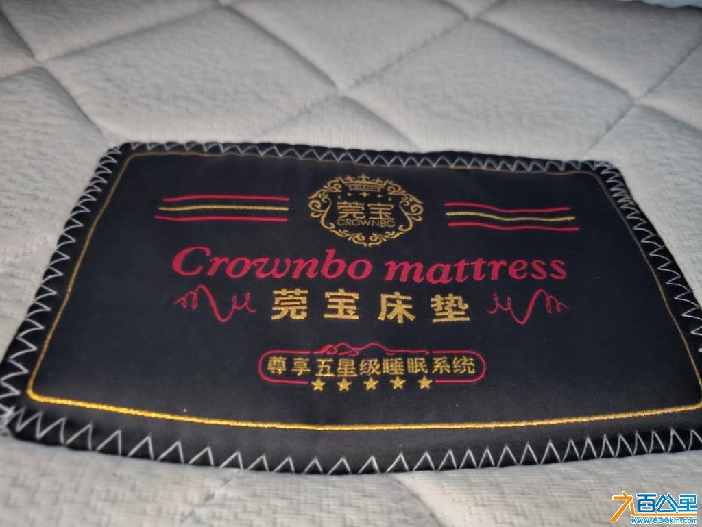 wechat_upload17834705766a4d99f011945