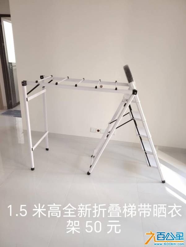 wechat_upload17834861326a4dd6b4635c4