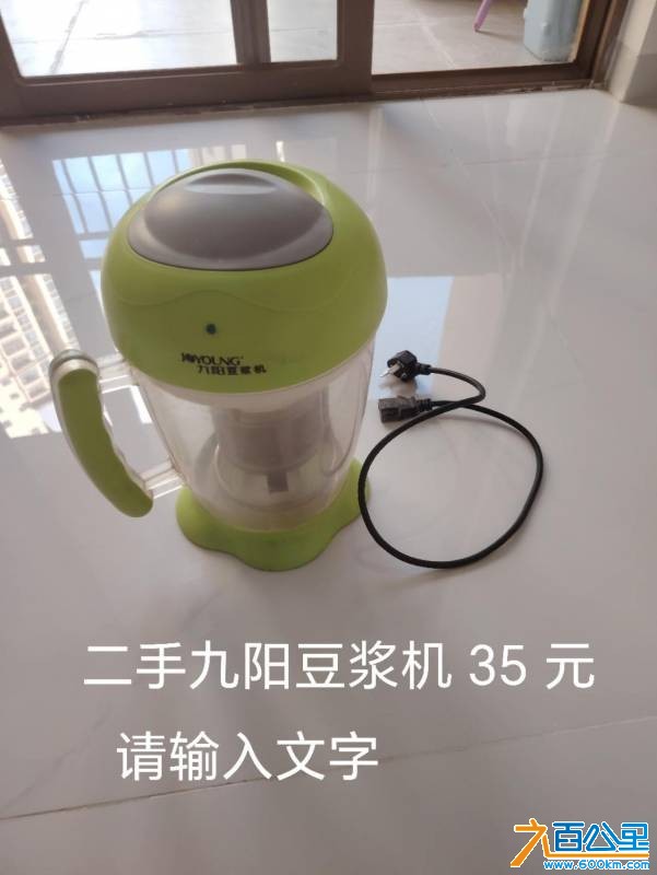 wechat_upload17834862486a4dd7289a306