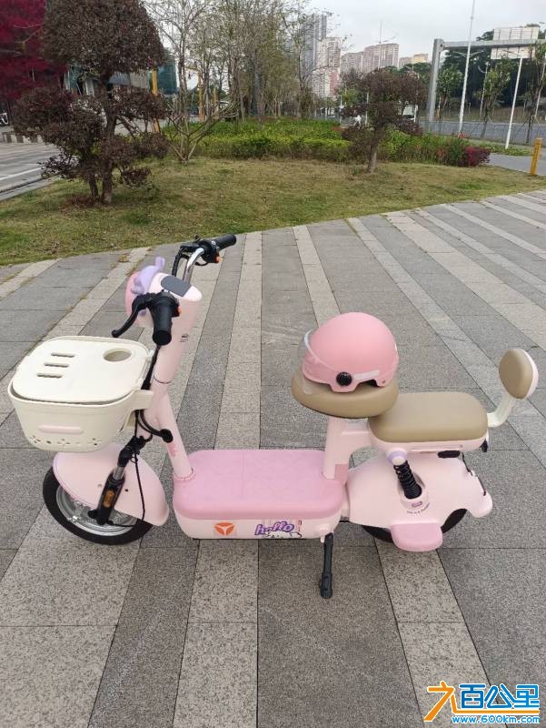 wechat_upload17835680556a4f16b799fda
