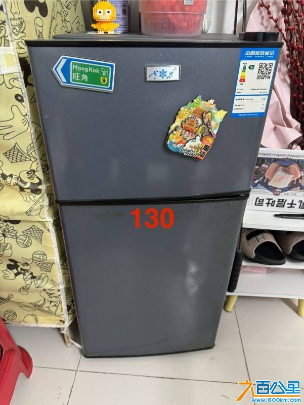 wechat_upload17835725496a4f284529df1