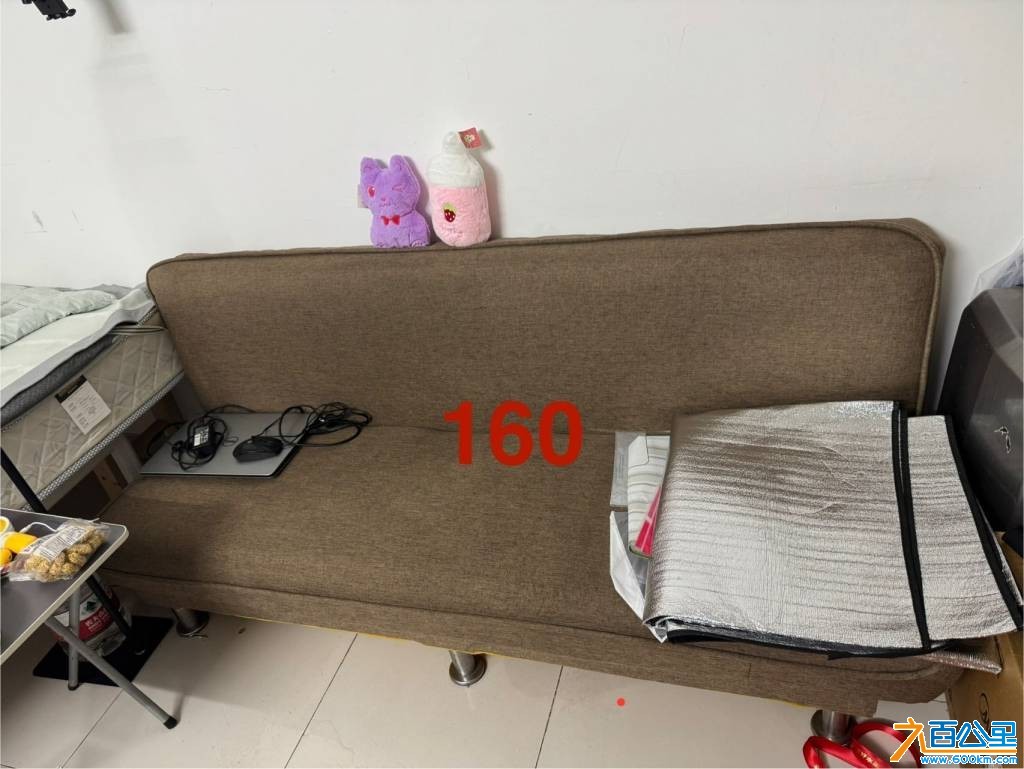 wechat_upload17835725596a4f284f70aee
