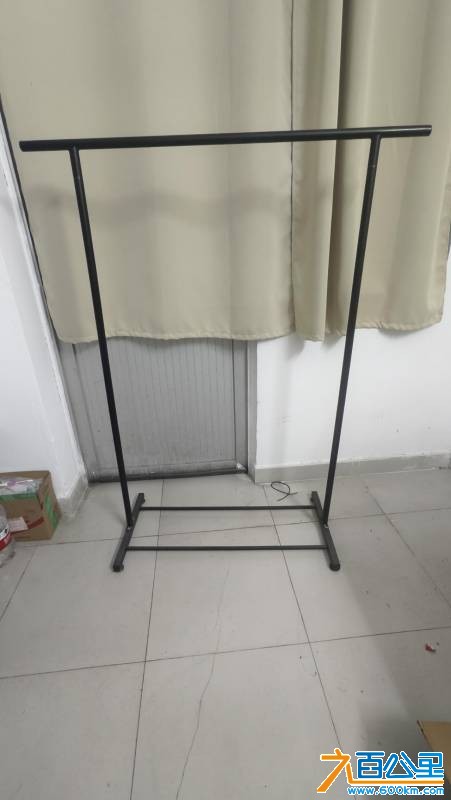 wechat_upload17836122656a4fc369daa23