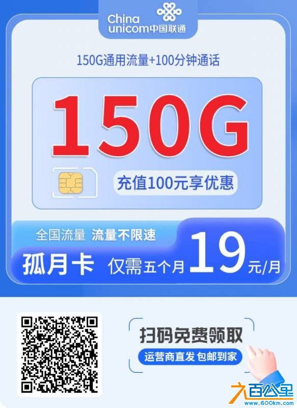 wechat_upload17836435596a503da7792f7