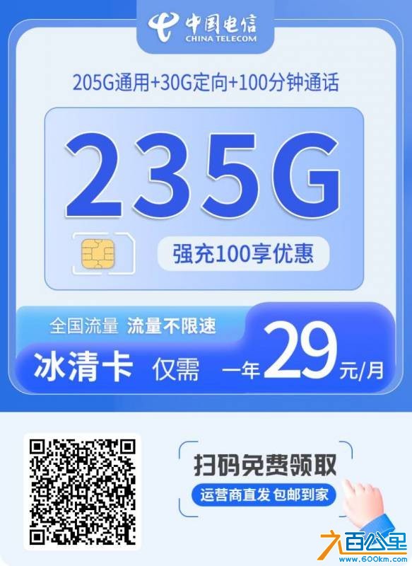 wechat_upload17836436096a503dd94ea57