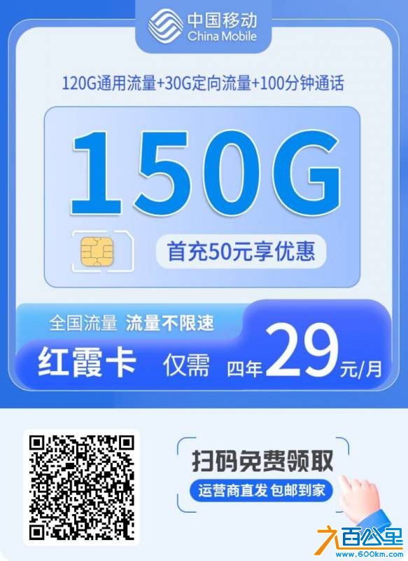 wechat_upload17836451316a5043cb94e0b