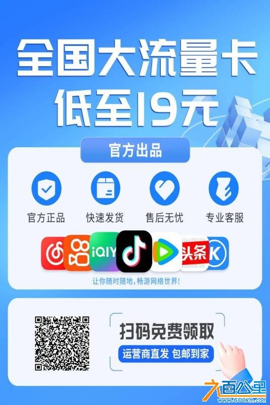 wechat_upload17836459036a5046cfa5a82