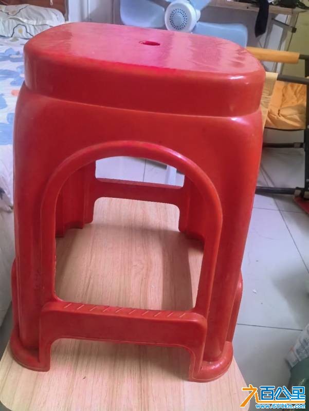 wechat_upload17836876026a50e9b258c26