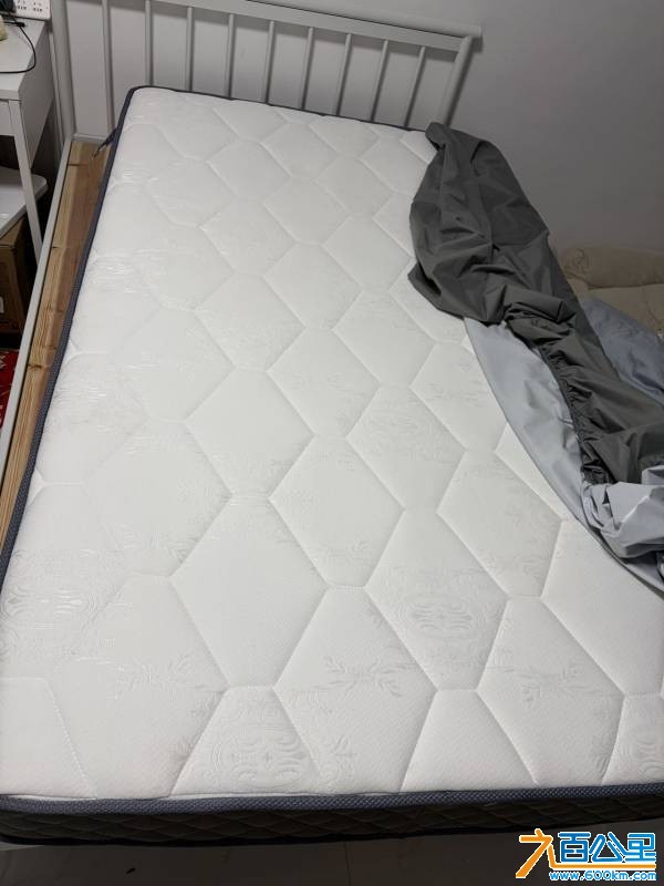wechat_upload17838270336a530a59adb4f
