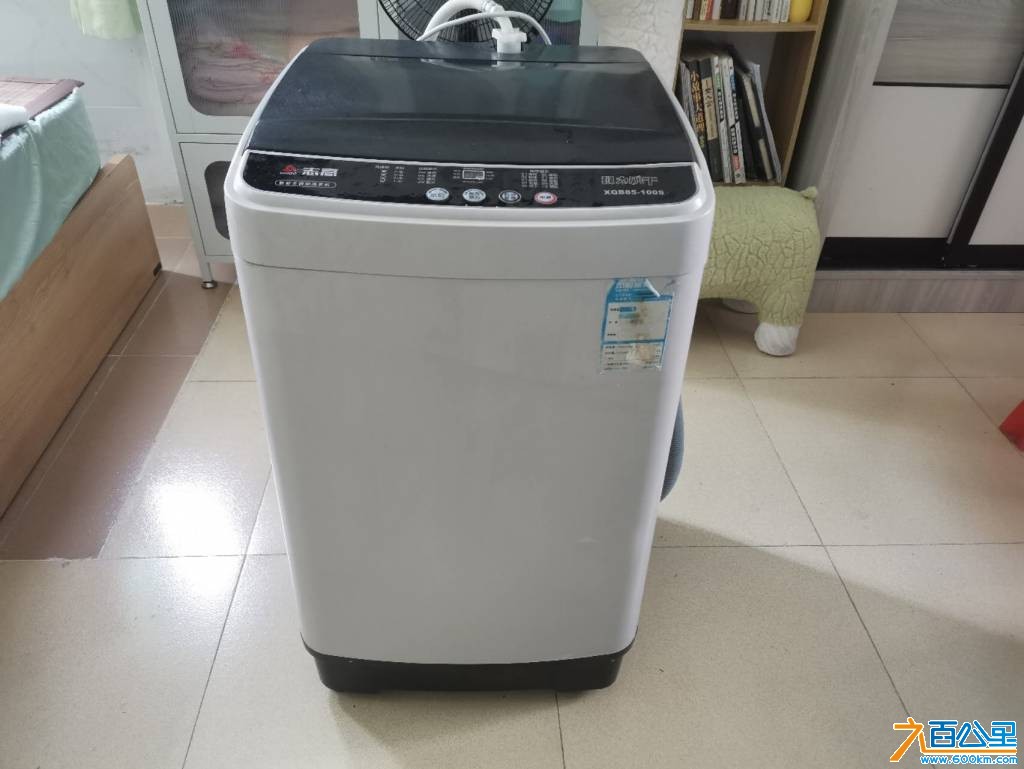 wechat_upload17838276366a530cb451d2f