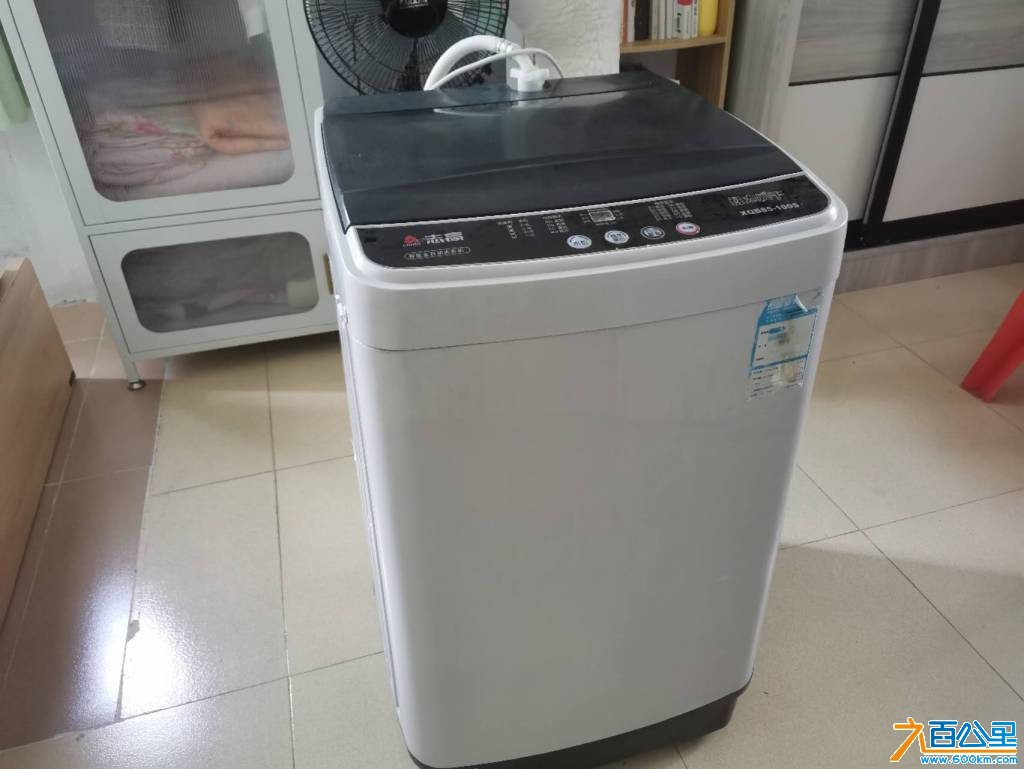 wechat_upload17838276386a530cb6e1ba9